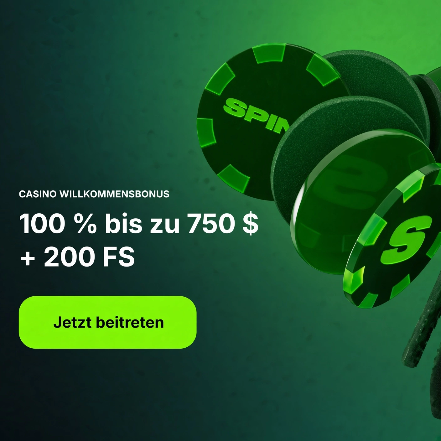 Spinit casino Affiliate-Landing-Preview